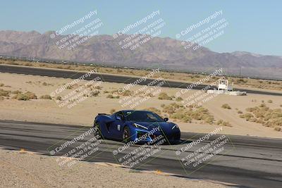 media/Oct-18-2025-PCA San Diego (Sat) [[653db1c827]]/3-Orange/Session 1 (Turn 12 Inside)/